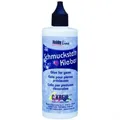 Kreul Hobby Line Schmucksteinkleber 125 ml Wasserbasis