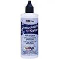 KREUL Schmucksteinkleber 125 ml