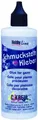 C.KREUL Schmucksteinkleber Hobby Line 125ml Bastelkleber Kunststoff Papier Pappe