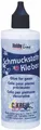 Kreul Schmucksteinkleber 125 ml  Bastelkleber