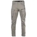 G-STAR Regular-fit-Jeans Herren Jeans Baumwolle beige 30W/32L