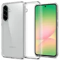 Spigen Ultra Hybrid Case Samsung Galaxy A56 5G - Transparent