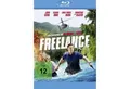 SPLENDID Blu-ray Freelance