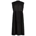 Maloja - Women's PilatusM. - Kleid Gr XS schwarz