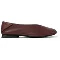Camper Camper - Casi Myra - Rot Ballerina rot 42 EU