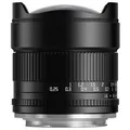 TTArtisan 10mm f/2 Fujifilm X