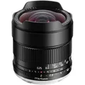 TTArtisan 10mm F2 für Fujifilm X-Mount 468856