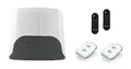 Marantec Comfort SU500F Schiebetorantrieb Hoftorantrieb Hoftor Antrieb Fast