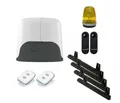 Marantec Comfort SU500F Schiebetorantrieb Torantrieb Antrieb Hoftor 500 kg Fast