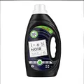 Burti Noir, 1.450 l