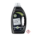 burti NOIR flüssig Waschmittel 26WL für dunkle Wäsche 1450 ml