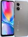 ZTE Blade A35e 2GB/64GB Silvery Gray - Smartphone (123446701058)