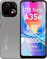 ZTE Blade A35e grau