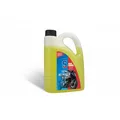 DR. WACK S100 MOTORRAD TOTAL REINIGER 2 LITER PUTZMITTEL REINIGUNGSMITTEL