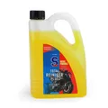 S100 Total Reiniger Plus 2Liter Motorrad Reiniger Kraft Gel Dr Wack