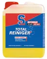 Dr. O.K. Wack Chemie S100 Total Reiniger+ 2000ml Motorradreiniger