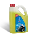 Dr. Wack S100 Total Reiniger Plus 2 L (2031) Motorradreiniger Motorradshampoo