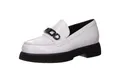 Högl Slipper