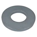 50 Stk. Eaton Spannscheibe M12 XNNSS-12-FST Montagezubehör 141897 Spannscheibe