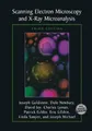 Joseph Goldstein Dale E. Newbury David  Scanning Electron Microsco (Taschenbuch)