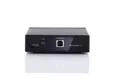 rega Fono Mini A2D USB MM Phonovorverstärker Vorverstärker