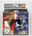 Pokémon Ultrasonne & Ultramond - Ultra Dual Edition | Nintendo 3DS DS | VGA 90