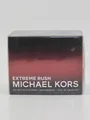 Michael Kors Extreme Rush Men 40 ml EDT
