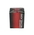 Michael Kors Extreme Rush EDT Eau de Toilette Spray 40 ml
