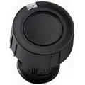 Hörmann EcoStar Handsender RSZ1 für Serie II Antriebe (Handsender) (4510444)