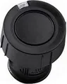Handsender EcoStar RSZ 1 BiSecur, für: Garagentorantriebe