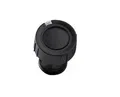 Hörmann Garagentor-Funkempfänger Autosender RSZ1 für Torantriebe 433 MHz Bi-Secur