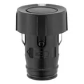Hörmann RSZ1 433 MHz BiSecur Autosender 4510444