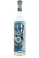 Vodka Eiko Handcrafted Cl 70 40% vol