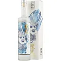 Eiko Japanese Vodka 0,7 Liter 40 % Vol.