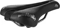 Selle Italia LADY Gel Flow Sattel S
