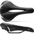 Selle Italia Gel Flow Saddle Ladies S (800001800400010002)