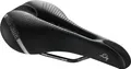 Selle Italia Lady Gel Flow Sattel