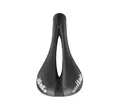 Selle Italia Lady Gel Flow | S2