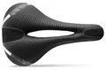 Selle Italia Lady Gel Flow Sattel