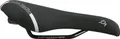 Selle Italia Lady Gel Flow Sattel