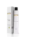 Lilafix Professional Haarfarbe 100ml - 8/74 hurrem karamell
