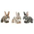MI Classico Hase klein, 15cm, 1 Stück, sortierte Ware