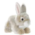 Heunec MISANIMO Hase 15 cm 3-fach sortiert