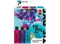 Batik-Farben Set "Trend", 3x 80 ml