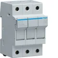 LS503 SICHERUNGSSCHALTER 32A 3P 10X38 3M 690V AC LSN503