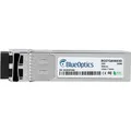 BlueOptics Ruckus SFP28-25G-ESR kompatibler SFP28 BO27Q856S3D (SFP28-25G-ESR-RU-BO)