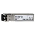 Ruckus SFP28-25G-ESR kompatibler BlueOptics SFP28 BO27Q856S3D