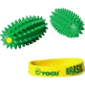 Togu Brasil 2er-Set (T-470636)
