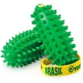 Togu Brasil Handtrainer, Grün 611472631