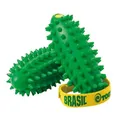 TOGU Brasil® 2er-Set Tiefenmuskeltrainer